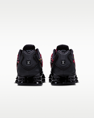 NIKE公式】ナイキ ショックス TL ウィメンズシューズ.オンラインストア